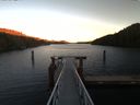 ./images/calvert/dock/20170103/dock20170103_162004.jpg