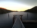 ./images/calvert/dock/20170103/dock20170103_162504.jpg