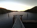 ./images/calvert/dock/20170103/dock20170103_163004.jpg