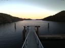 ./images/calvert/dock/20170103/dock20170103_163502.jpg