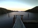 ./images/calvert/dock/20170103/dock20170103_164001.jpg