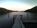 ./images/calvert/dock/20170103/dock20170103_164503.jpg