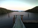 ./images/calvert/dock/20170103/dock20170103_165003.jpg