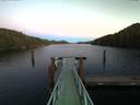./images/calvert/dock/20170103/dock20170103_165504.jpg