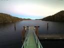 ./images/calvert/dock/20170103/dock20170103_170002.jpg