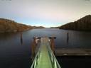 ./images/calvert/dock/20170103/dock20170103_170504.jpg
