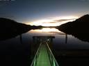 ./images/calvert/dock/20170104/dock20170104_075502.jpg