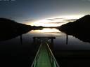 ./images/calvert/dock/20170104/dock20170104_080004.jpg