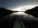 ./images/calvert/dock/20170104/dock20170104_080502.jpg