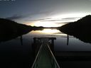 ./images/calvert/dock/20170104/dock20170104_081002.jpg