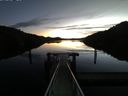 ./images/calvert/dock/20170104/dock20170104_081502.jpg