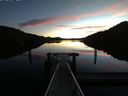 ./images/calvert/dock/20170104/dock20170104_082001.jpg