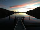 ./images/calvert/dock/20170104/dock20170104_082501.jpg