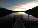 ./images/calvert/dock/20170104/dock20170104_083002.jpg