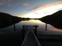 ./images/calvert/dock/20170104/dock20170104_083504.jpg