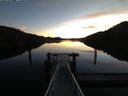 ./images/calvert/dock/20170104/dock20170104_084004.jpg