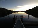 ./images/calvert/dock/20170104/dock20170104_090004.jpg