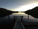 ./images/calvert/dock/20170104/dock20170104_090502.jpg