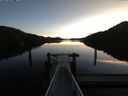 ./images/calvert/dock/20170104/dock20170104_091001.jpg