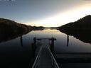 ./images/calvert/dock/20170104/dock20170104_092003.jpg