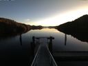 ./images/calvert/dock/20170104/dock20170104_092504.jpg