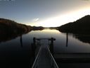 ./images/calvert/dock/20170104/dock20170104_093004.jpg