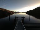 ./images/calvert/dock/20170104/dock20170104_094004.jpg