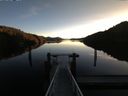 ./images/calvert/dock/20170104/dock20170104_094502.jpg