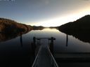 ./images/calvert/dock/20170104/dock20170104_095004.jpg