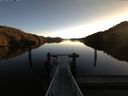 ./images/calvert/dock/20170104/dock20170104_095502.jpg