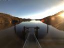 ./images/calvert/dock/20170104/dock20170104_100001.jpg