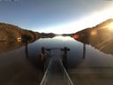 ./images/calvert/dock/20170104/dock20170104_100503.jpg