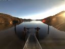 ./images/calvert/dock/20170104/dock20170104_101004.jpg