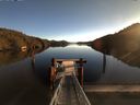 ./images/calvert/dock/20170104/dock20170104_104004.jpg