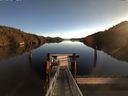 ./images/calvert/dock/20170104/dock20170104_104504.jpg