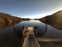 ./images/calvert/dock/20170104/dock20170104_105003.jpg