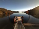 ./images/calvert/dock/20170104/dock20170104_105503.jpg