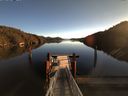 ./images/calvert/dock/20170104/dock20170104_110002.jpg