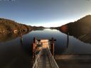 ./images/calvert/dock/20170104/dock20170104_110504.jpg