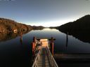 ./images/calvert/dock/20170104/dock20170104_111504.jpg