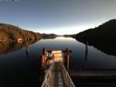 ./images/calvert/dock/20170104/dock20170104_112002.jpg