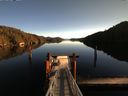 ./images/calvert/dock/20170104/dock20170104_112504.jpg
