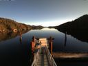 ./images/calvert/dock/20170104/dock20170104_113002.jpg