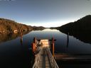 ./images/calvert/dock/20170104/dock20170104_113504.jpg
