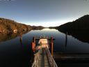 ./images/calvert/dock/20170104/dock20170104_114003.jpg