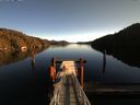 ./images/calvert/dock/20170104/dock20170104_114501.jpg