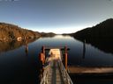 ./images/calvert/dock/20170104/dock20170104_115504.jpg