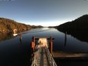 ./images/calvert/dock/20170104/dock20170104_120004.jpg