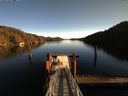 ./images/calvert/dock/20170104/dock20170104_120502.jpg