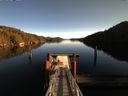 ./images/calvert/dock/20170104/dock20170104_121502.jpg